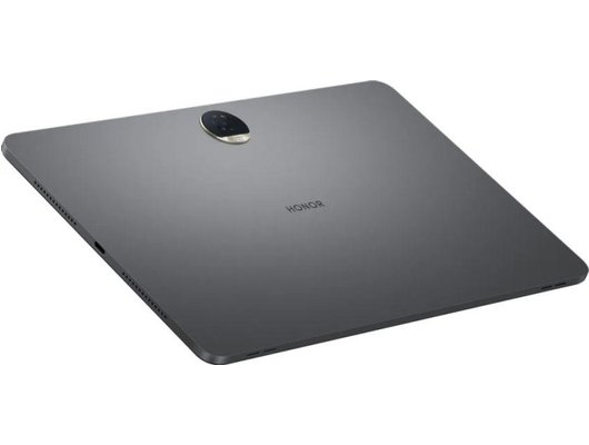 Планшет Honor Pad 9 (12) 8/256Gb LTE Gray (5301AJFR)